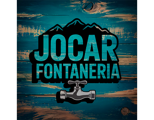 JOCAR Fontanería