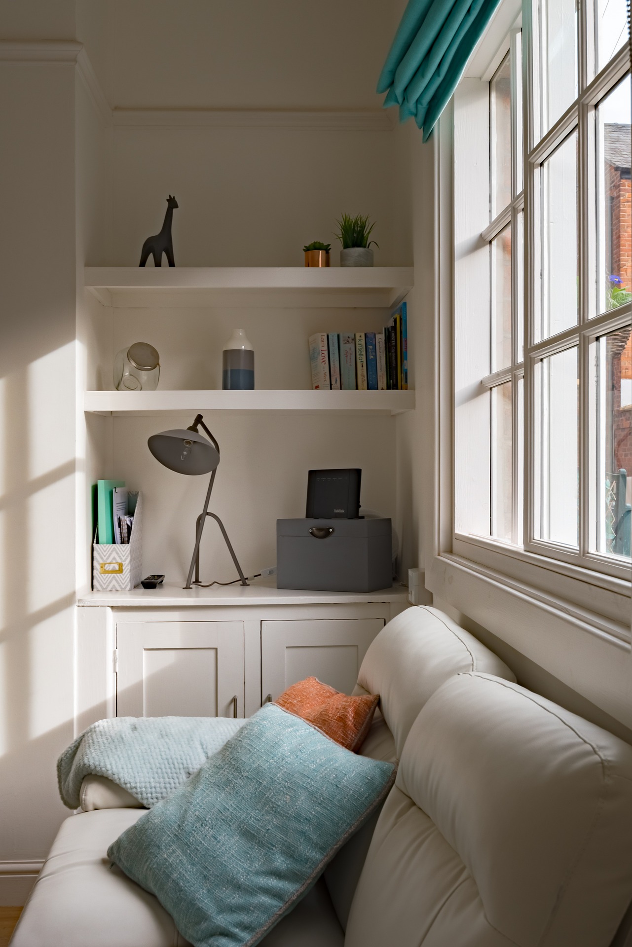 interior-4226020_1920